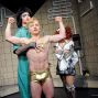 RICHARD O’BRIEN’S The ROCKY HORROR SHOW – Foto 57 von 128