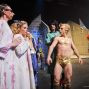 RICHARD O’BRIEN’S The ROCKY HORROR SHOW – Foto 58 von 128