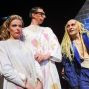 RICHARD O’BRIEN’S The ROCKY HORROR SHOW – Foto 59 von 128
