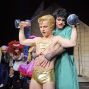 RICHARD O’BRIEN’S The ROCKY HORROR SHOW – Foto 60 von 128
