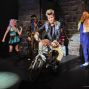 RICHARD O’BRIEN’S The ROCKY HORROR SHOW – Foto 61 von 128