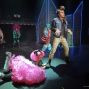 RICHARD O’BRIEN’S The ROCKY HORROR SHOW – Foto 62 von 128