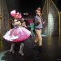 RICHARD O’BRIEN’S The ROCKY HORROR SHOW – Foto 63 von 128