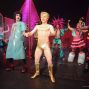 RICHARD O’BRIEN’S The ROCKY HORROR SHOW – Foto 64 von 128
