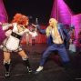 RICHARD O’BRIEN’S The ROCKY HORROR SHOW – Foto 65 von 128