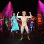 RICHARD O’BRIEN’S The ROCKY HORROR SHOW – Foto 66 von 128