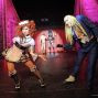 RICHARD O’BRIEN’S The ROCKY HORROR SHOW – Foto 67 von 128