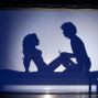 RICHARD O’BRIEN’S The ROCKY HORROR SHOW – Foto 68 von 128
