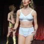 RICHARD O’BRIEN’S The ROCKY HORROR SHOW – Foto 70 von 128