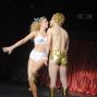 RICHARD O’BRIEN’S The ROCKY HORROR SHOW – Foto 71 von 128