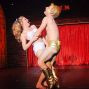 RICHARD O’BRIEN’S The ROCKY HORROR SHOW – Foto 72 von 128