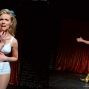 RICHARD O’BRIEN’S The ROCKY HORROR SHOW – Foto 75 von 128