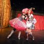 RICHARD O’BRIEN’S The ROCKY HORROR SHOW – Foto 78 von 128