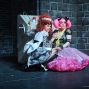 RICHARD O’BRIEN’S The ROCKY HORROR SHOW – Foto 79 von 128