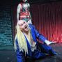 RICHARD O’BRIEN’S The ROCKY HORROR SHOW – Foto 80 von 128