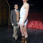RICHARD O’BRIEN’S The ROCKY HORROR SHOW – Foto 82 von 128