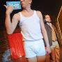 RICHARD O’BRIEN’S The ROCKY HORROR SHOW – Foto 83 von 128