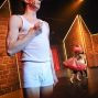 RICHARD O’BRIEN’S The ROCKY HORROR SHOW – Foto 84 von 128
