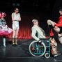 RICHARD O’BRIEN’S The ROCKY HORROR SHOW – Foto 88 von 128