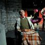 RICHARD O’BRIEN’S The ROCKY HORROR SHOW – Foto 89 von 128