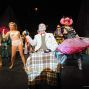 RICHARD O’BRIEN’S The ROCKY HORROR SHOW – Foto 90 von 128