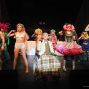 RICHARD O’BRIEN’S The ROCKY HORROR SHOW – Foto 91 von 128