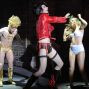 RICHARD O’BRIEN’S The ROCKY HORROR SHOW – Foto 92 von 128