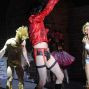 RICHARD O’BRIEN’S The ROCKY HORROR SHOW – Foto 93 von 128