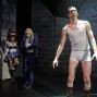 RICHARD O’BRIEN’S The ROCKY HORROR SHOW – Foto 95 von 128