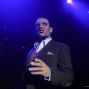 RICHARD O’BRIEN’S The ROCKY HORROR SHOW – Foto 97 von 128