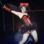 RICHARD O’BRIEN’S The ROCKY HORROR SHOW – Foto 98 von 128
