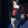 RICHARD O’BRIEN’S The ROCKY HORROR SHOW – Foto 99 von 128