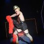 RICHARD O’BRIEN’S The ROCKY HORROR SHOW – Foto 100 von 128