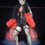 RICHARD O’BRIEN’S The ROCKY HORROR SHOW – Foto 101 von 128