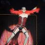 RICHARD O’BRIEN’S The ROCKY HORROR SHOW – Foto 102 von 128
