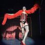 RICHARD O’BRIEN’S The ROCKY HORROR SHOW – Foto 103 von 128