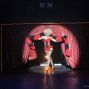 RICHARD O’BRIEN’S The ROCKY HORROR SHOW – Foto 104 von 128