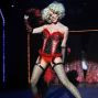 RICHARD O’BRIEN’S The ROCKY HORROR SHOW – Foto 105 von 128