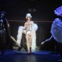 RICHARD O’BRIEN’S The ROCKY HORROR SHOW – Foto 106 von 128