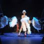 RICHARD O’BRIEN’S The ROCKY HORROR SHOW – Foto 107 von 128