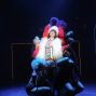 RICHARD O’BRIEN’S The ROCKY HORROR SHOW – Foto 109 von 128