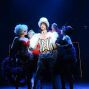 RICHARD O’BRIEN’S The ROCKY HORROR SHOW – Foto 110 von 128