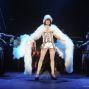 RICHARD O’BRIEN’S The ROCKY HORROR SHOW – Foto 112 von 128
