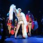 RICHARD O’BRIEN’S The ROCKY HORROR SHOW – Foto 113 von 128