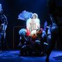 RICHARD O’BRIEN’S The ROCKY HORROR SHOW – Foto 114 von 128