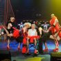 RICHARD O’BRIEN’S The ROCKY HORROR SHOW – Foto 117 von 128