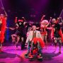 RICHARD O’BRIEN’S The ROCKY HORROR SHOW – Foto 118 von 128