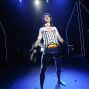 RICHARD O’BRIEN’S The ROCKY HORROR SHOW – Foto 119 von 128