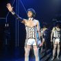 RICHARD O’BRIEN’S The ROCKY HORROR SHOW – Foto 120 von 128