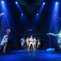 RICHARD O’BRIEN’S The ROCKY HORROR SHOW – Foto 121 von 128